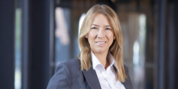 Izabela-Karolczyk-Szafrańska-InPost-Group