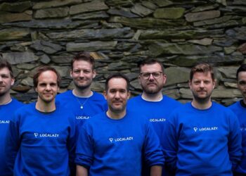 Localazy_Team