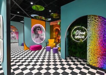 O!pen space_CH Rondo-apsys