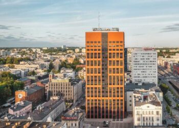 ed-Tower-breeam-warimpex