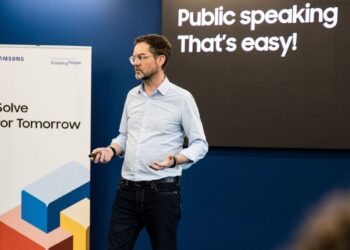 Solve-for-Tomorrow-samsung