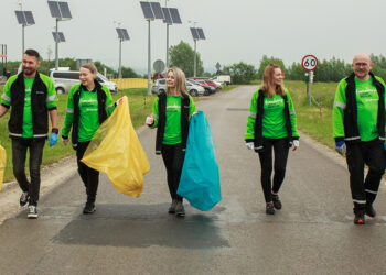 leroy-merlin-wolontariat-pracowniczy