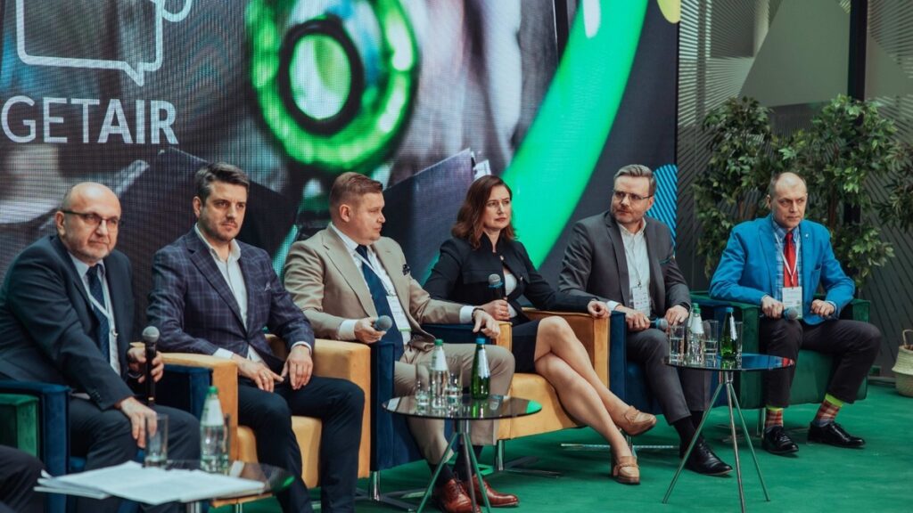 TOGETAIR-panel-system-kaucyjny