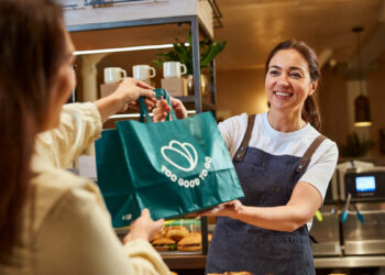 Too_Good_To_Go_wspolpraca-zebra-technologies