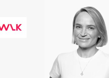 Agnieszka-Bacińska-prezeska-Walk-PR