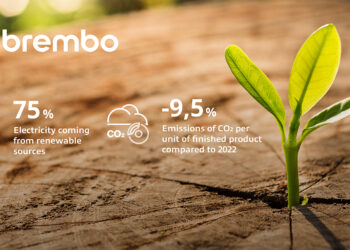 Raport-ESG-za-2023-brembo