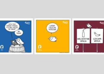 carlsberg-polska-raport-esg