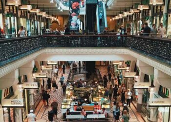 centrum-handlowe-dzialania-esg