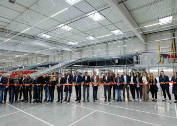 oddanie-do-uzytku-city-point-targowek-peakside