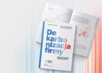 Raport-fundacji-climate-strategies-poland