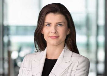 edyta-chromiec-ekspert-esg-colliers