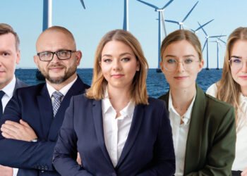 eksperci-Newmark Polska-i-Randstad-polska