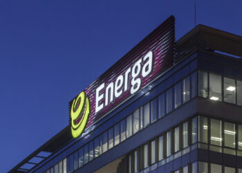 energa-siedziba-gdansk