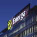 energa-siedziba-gdansk