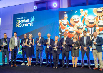 henkel-Sustainability- Awards