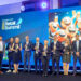 henkel-Sustainability- Awards