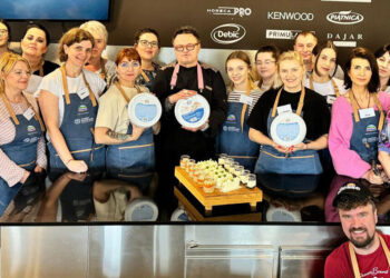 Akademia-Hochland-Professional-csr-program