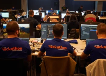 ing-hackathon