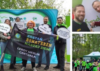 leroy-merlin-ekoakcje