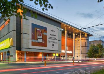 centrum-handlowe-lublin-plaza-klepierre