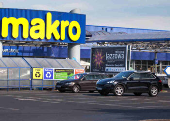 hala-makro