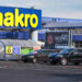 hala-makro