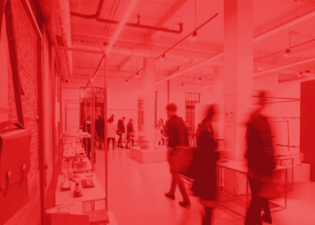 mm!2024_lodz-design-festival