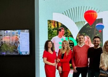 nickel-develompent-targi-oze