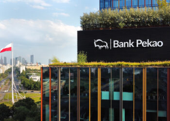 pekao-tower-warszawa