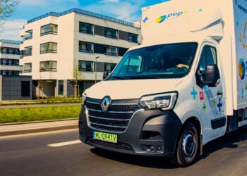 pepsico-zielony-transport