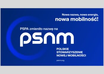 psnm