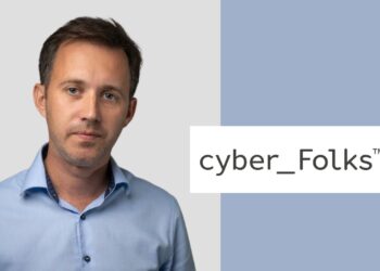 Robert-Stasik-cyber_Folks