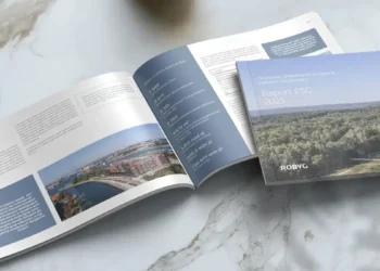 robyg-raport-esg-2023