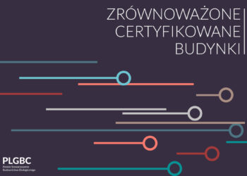raport-plgbc-2024