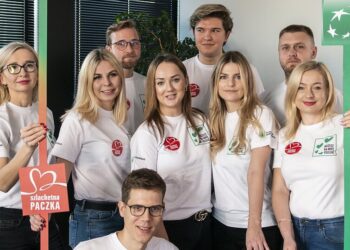 szlachetna-paczka-bnp-paribas