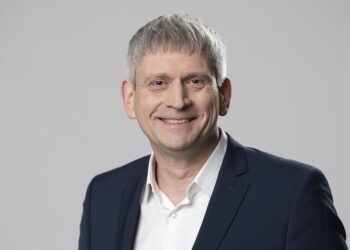 Waldemar-Olbryk-prezes-Archicom