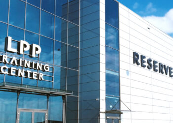 LPP-siedziba-Pruszcz-Gdański