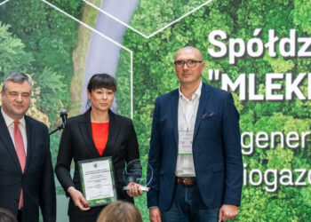 A. Goliczewska-SM Mlekpol