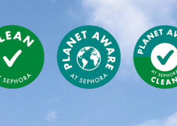 sephora-clean-and-planet-aware