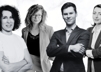 partnerstwo-envirly-i-crowe