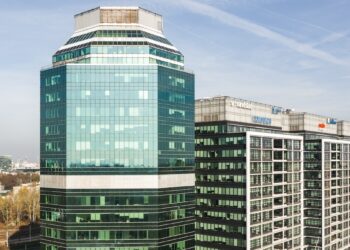 biurowiec-alfa-warszawa-cpi-propert-group