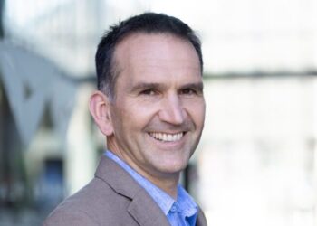 Marcin-Klammer-dyrektor-zarzadzajacy-prch