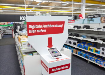 sklep-mediamarkt