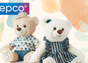 CSR_PEPCO-Misie-pomagaja-dzieciom