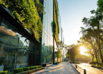 projektowanie-regeneracyjne