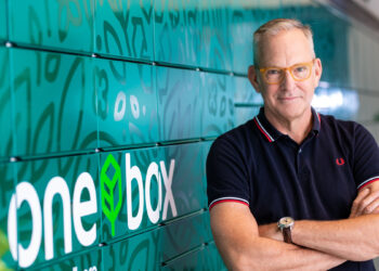 Roy-Perticucci-ceo-allegro