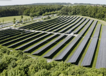 solaredge-sustainability-report