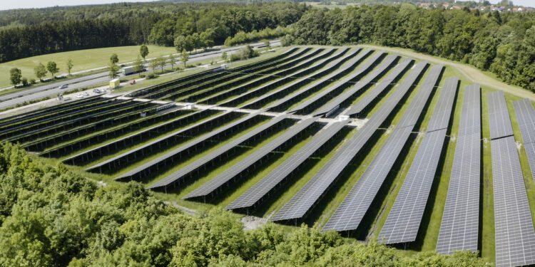 solaredge-sustainability-report