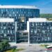 Tryton-Business-House-gdansk-globalworth