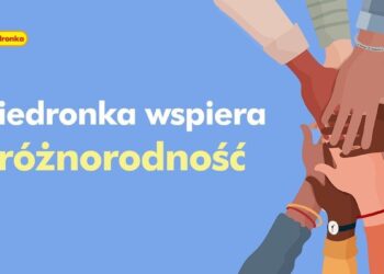 biedronka-karta-roznorodnosci